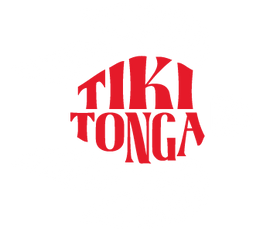 Tiki Tonga Coffee
