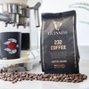 Guinness 232 Coffee (Beans)