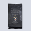 Guinness 232 Coffee (Ground)