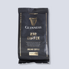 Guinness 232 Coffee (Ground)