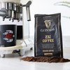 Guinness 232 Coffee (Ground)