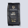 Guinness 232 Coffee (Beans)